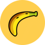 BANANA