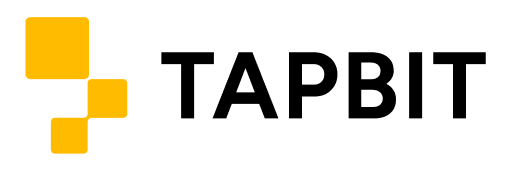 Tapbit News