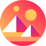 MANA