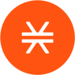 STX