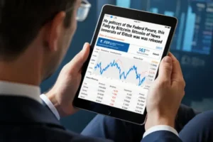 Hourglass: Stable Phase 2 Pre-staking Event deposits will be open for withdrawal on December 31