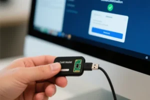 Binance affronta nuove pressioni mentre emergono flussi sospetti per 1,7 miliardi di dollari dopo patteggiamento da 4,3 miliardi