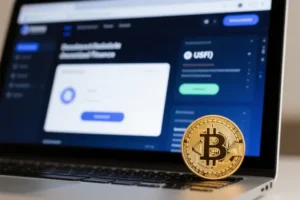 Análisis: Bitcoin puede seguir subiendo sin esperar a que retrocedan el oro y la plata