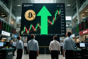 If Bitcoin breaks through $89,000, the cumulative short position liquidation intensity on mainstream CEXs will reach $399 million