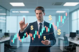 CLARITY Yasası DeFi kurallarını açıkça boş bırakıyor, müzakereler başarısız olursa toptan perakende korumasının çökme riski var