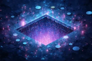 Indian Police Arrest Former Coinbase Customer Service Employee, First Arrest in Internal Data Leak Case