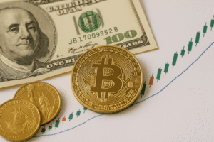 Yili Hua: The current market still represents the best area for spot investment, with the crypto industry poised for significant positive developments next year.