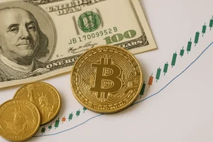 La tokenizzazione non avrà importanza finché non farà muovere più velocemente trilioni di garanzie | Opinione