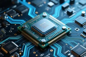 Not Satoshi? Ripple CTO Ends Speculations Around His XRP Wallet