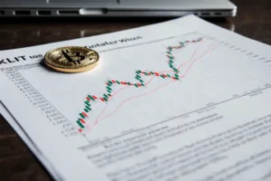 UNI rallies after Uniswap removes $596M worth of tokens from supply