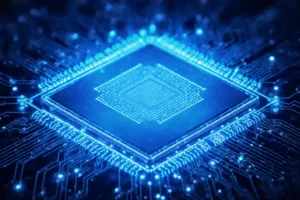 Previsione del Mercato Crypto: Shiba Inu (SHIB) Torna nel 2023, XRP Può Riconquistare i $2, L’Inversione di Bitcoin (BTC) è Garantita?