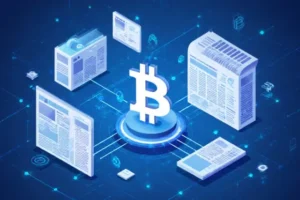 Ripple Moves Huge Amounts of XRP, Shiba Inu (SHIB) Flashes Bullish Signal, Cardano Midnight Outperforms XRP and Solana – Top Weekly Crypto News