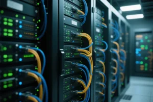 U.S. stock index futures opened largely flat on Monday