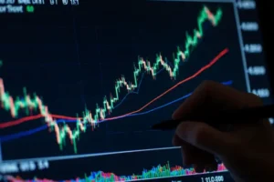 Morning Crypto Report: XRP’s $589 Conspiracy Hits Times Square, Bitcoin Has 3 Days to Unlock 40% Rally, Shiba Inu (SHIB) Targets Zero Cut in January