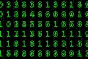 Data: HIVE down over 18% in 24 hours, MASK down over 13%