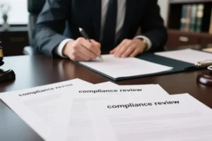 Tokenization and AI: The emergence of orbital cloud infrastructure | Opinion