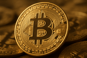 Binance Coin price risks a deeper dive as key BSC metrics slump