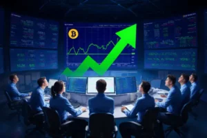 December 26 Market Key Insights: How Much Did You Miss?