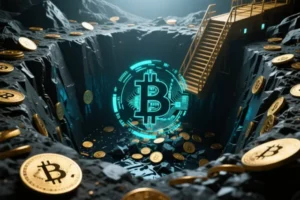 Flow: Coordinating with key infrastructure partners to finalize the restart plan