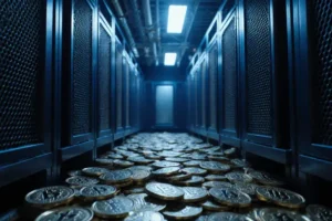 Flow Foundation: Execution Layer Vulnerability Exploited, Approximately $3.9 Million in Assets Drained, Network Rolled Back and Restart Temporarily Suspended