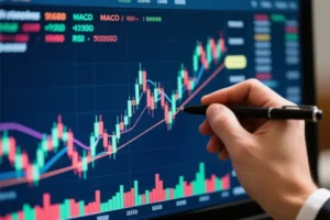 Bitcoin madencileri 90.000$’da kan kaybediyor, ancak “ölüm spirali” matematiği sert bir tavanla karşılaşıyor