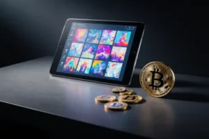 2025 Crypto Meme News Released