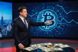 SHIB Price Analysis for December 28