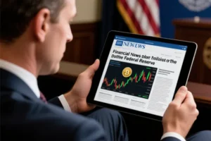 Hong Kong will fully implement new bank capital rules based on the Basel Committee’s crypto regulatory standards starting January 1 next year