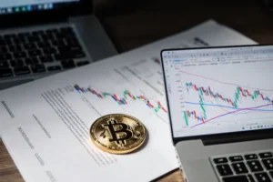 Dogecoin fiyatı, DOGE ETF kuraklığı devam ederken ürkütücü formasyonlar oluşturuyor