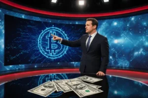 Dati: probabilità di taglio dei tassi della Fed a gennaio scende al 19,9%, probabilità di mantenimento invariato fino a marzo al 44,7%