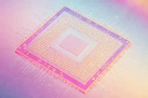 Analiz: Kripto para ve değerli metaller piyasaları, nadir görülen bir “aykırı trend” sergiliyor; bu durum sadece riskten kaçınmayla açıklanamayabilir.