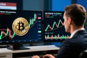 USD/JPY short-term decline of nearly 40 points, latest reported at 156.08