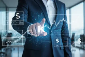 XRP to Beat Gold and Silver? New Epic 2026 Prediction Just Dropped