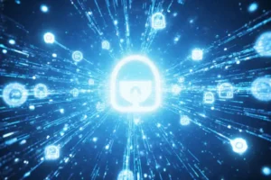 Crypto Market Prediction: Four 300,000,000 Shiba Inu (SHIB) Barriers to Jump Over, Is XRP Bull Market Comeback Secured? Bitcoin (BTC) Will Only Move After 31st