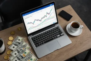 Institutional Exit During Christmas Holiday, Spot Bitcoin ETF Sees Net Outflow of $782 Million