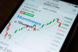 Ripple CEO Celebrates XRP ETF Milestone, 100 Trillion SHIB in 24 Hours Save Shiba Inu, Cardano’s 1,303% Liquidation Imbalance Stuns Bulls — Crypto News Digest