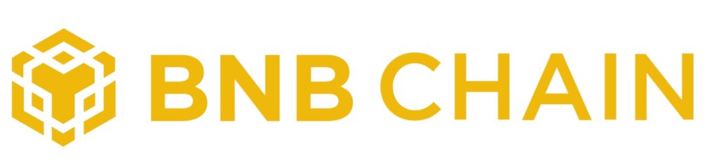 bnb chain