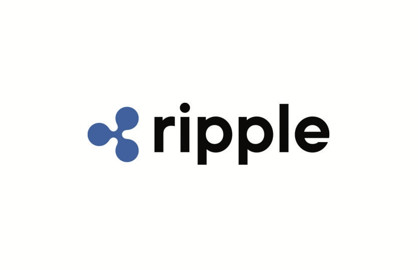 ripple
