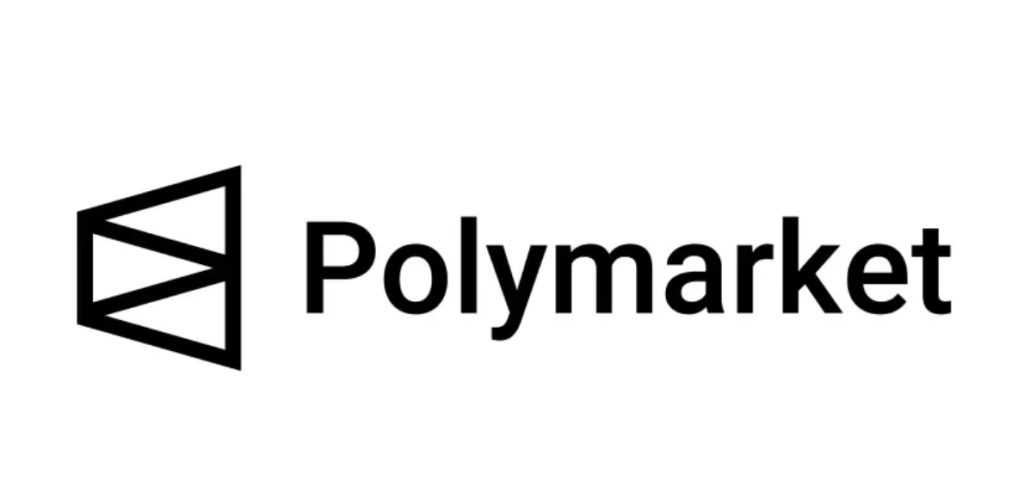 polymarket