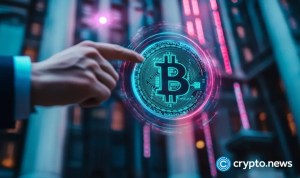 Bitcoin drops to $63K on Iran strikes, Goliath Ventures CEO arrested for $328M fraud, MetaMask card launches nationwide | Weekly recap