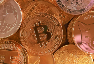 Millions of dollars in crypto left Iranian exchanges after strikes, researchers say