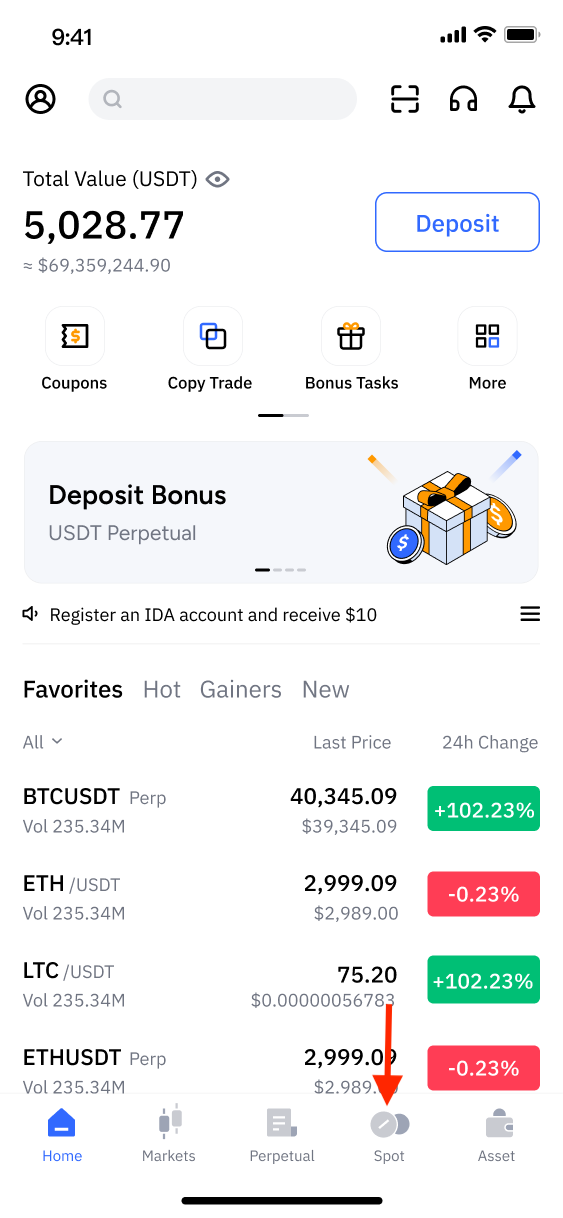 首页-有资产 (1).png