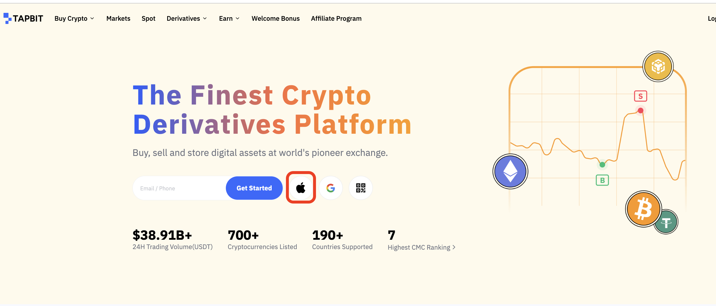 截屏2025-05-14 下午6.59.58.png