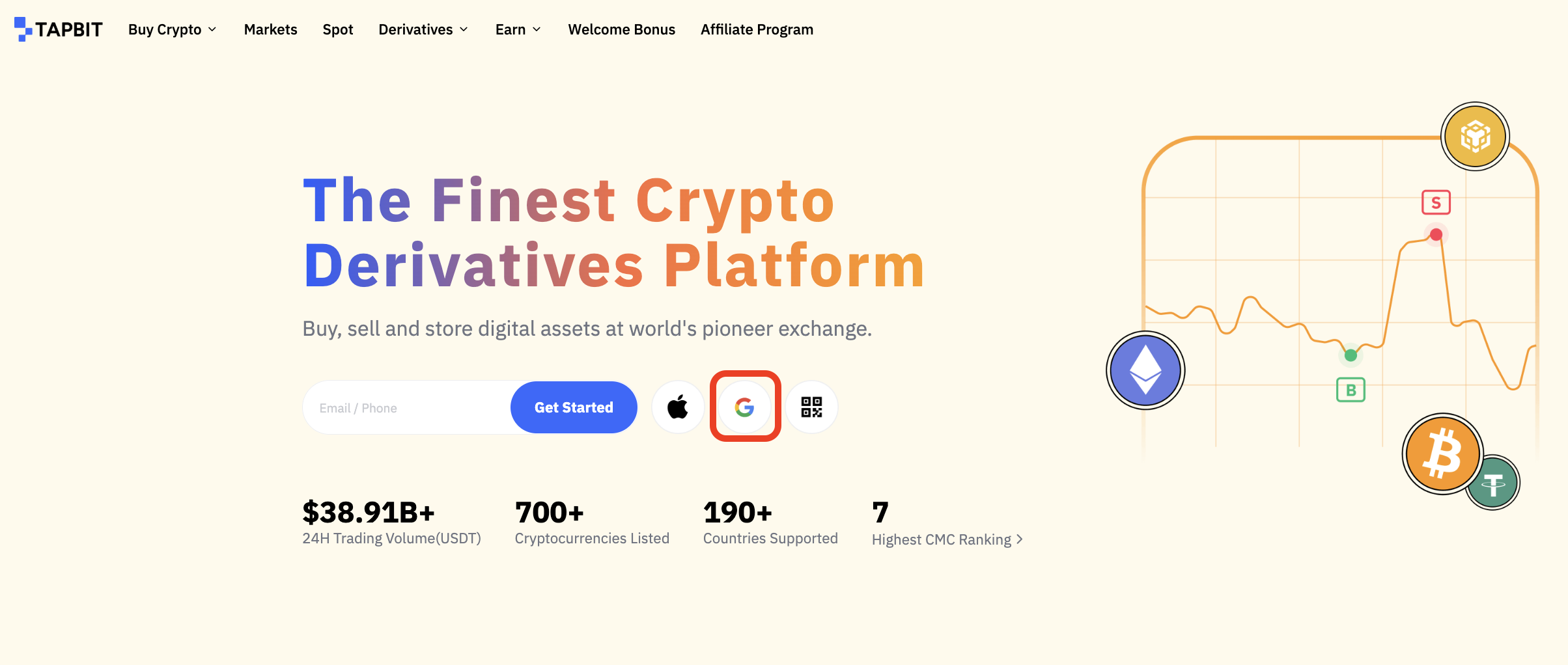 截屏2025-05-14 下午7.02.49.png