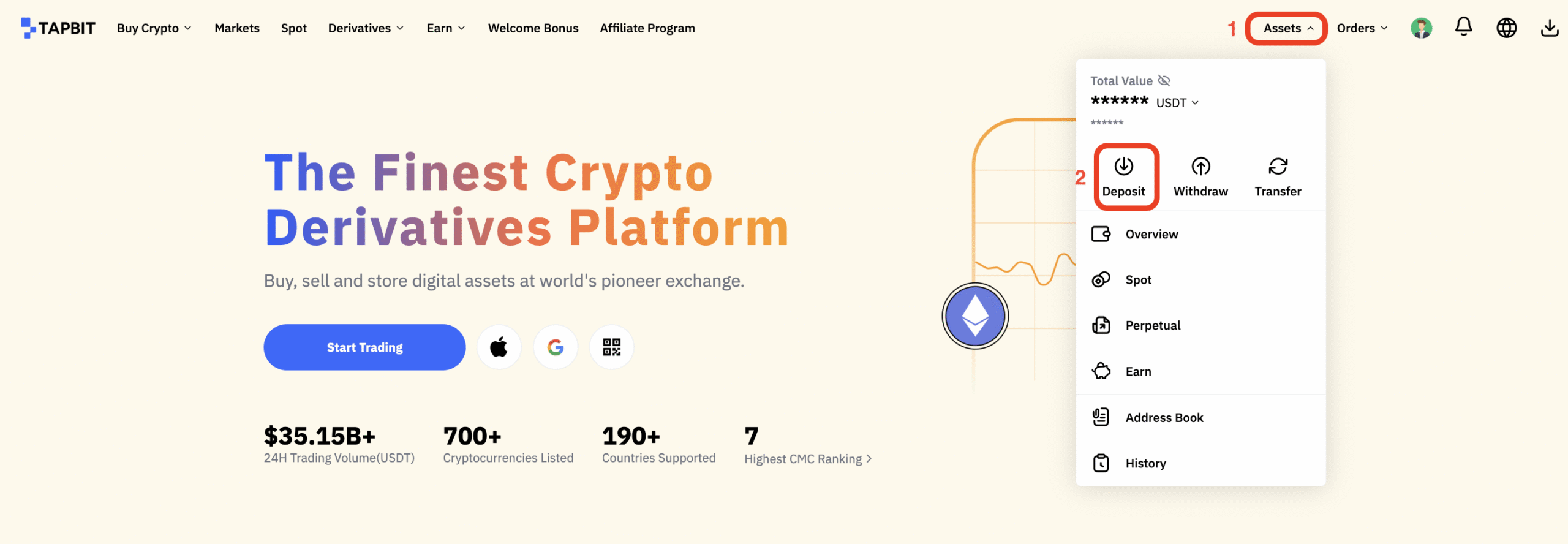 截屏2025-05-16 下午6.17.57.png