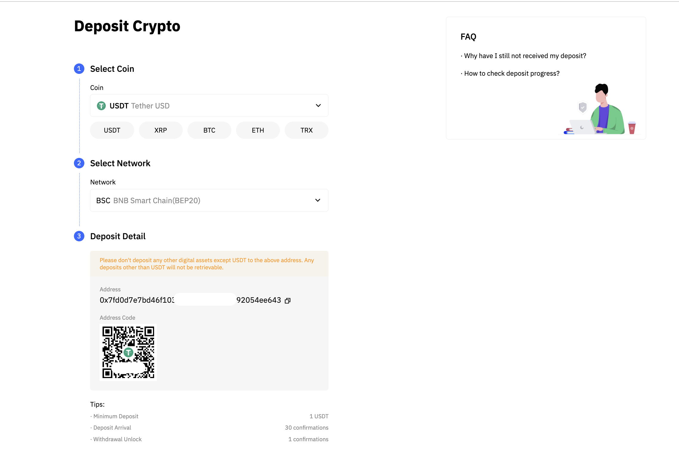 截屏2025-05-16 下午6.20.44.png