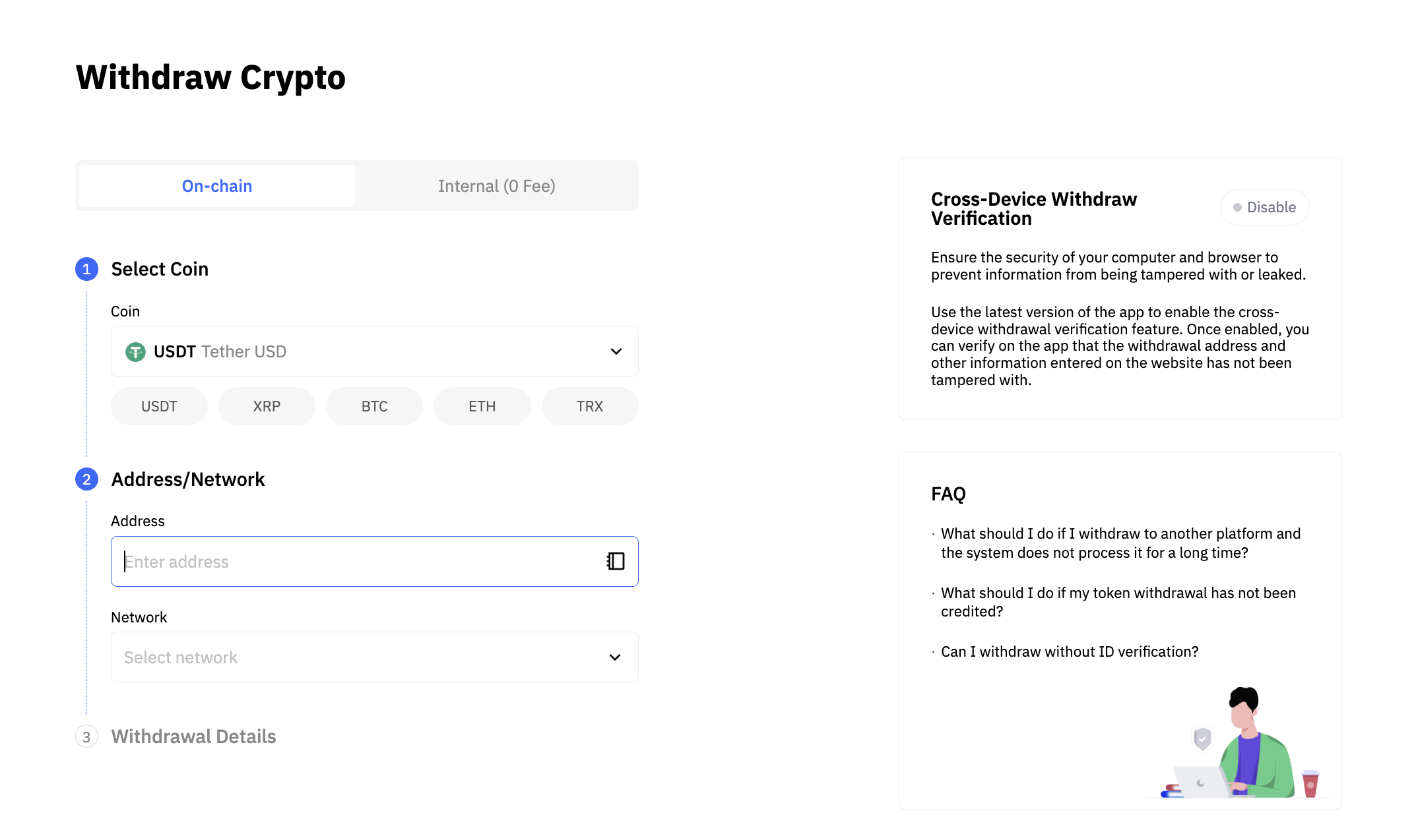 截屏2025-05-16 下午6.31.02.png