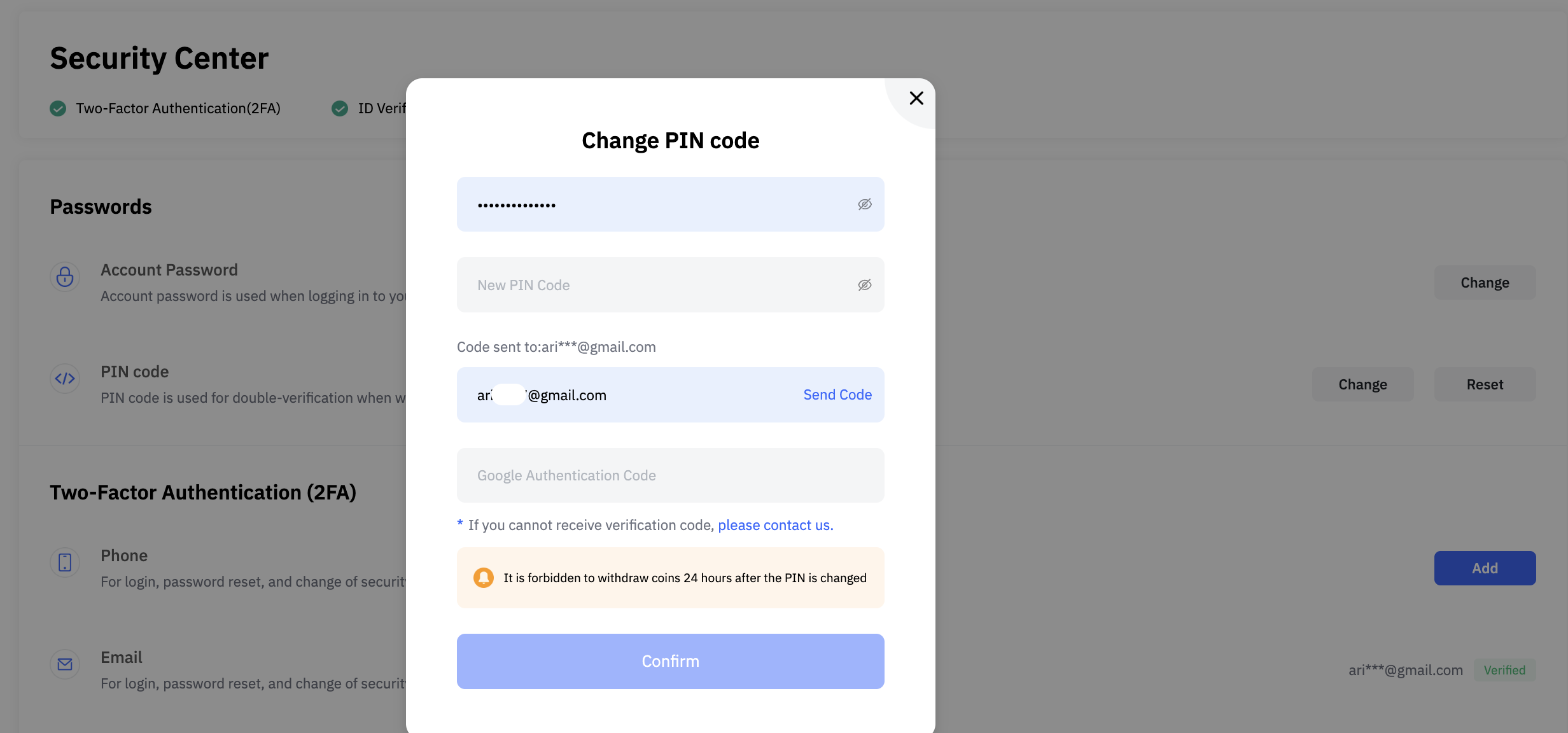 截屏2025-05-16 下午6.36.55.png