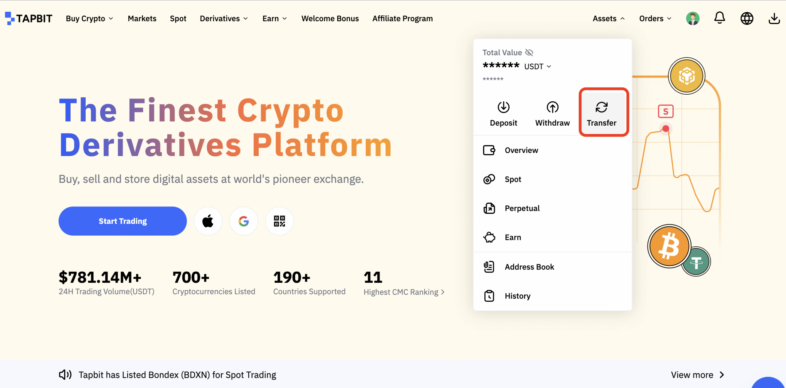 截屏2025-06-09 上午10.44.27.png