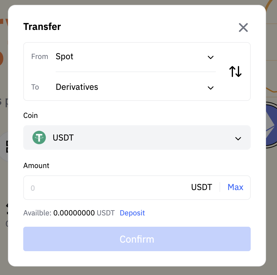 截屏2025-06-09 上午10.44.58.png